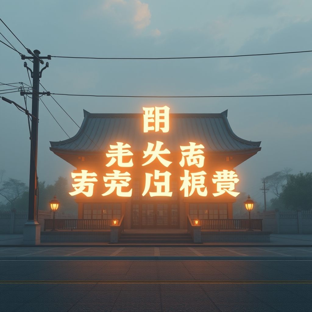 วันฤกษ์ดีจัดงานแต่งปีหน้า